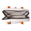 Kedzie Pickleball Paddle Carrying Tote - 4 of 4