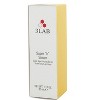 3Lab Super "h" Serum, 1.18 oz - 2 of 4