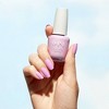 OPI Nature Strong Nail Polish - 0.5 fl oz - 3 of 4