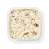 Rosemary Chicken Salad - 12oz - Good & Gather™ - 4 of 4