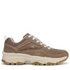 Dr. Scholl's Men's Sebastian Sneaker - 3 of 4