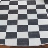 Santa Clara SCL937 Power Loomed Indoor Rug - Safavieh - 3 of 4