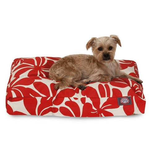 Majestic best sale pet bed