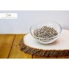 Organic Lavender Flower Whole 4 Oz - 2 of 4