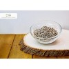 Organic Lavender Flower Whole 1 Lbs - image 2 of 4