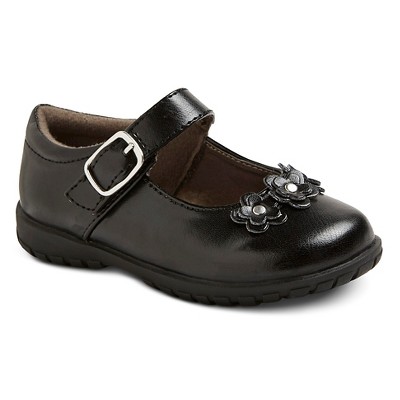 yachtsman shoes womens