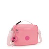 Kipling Ermy Lunch Bag - 2 of 4