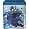 Pokemon TCG: Water Stacking Tin (3 Booster Packs & Coin) - 4 of 4