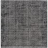 Jill Zarin English Manor Farmhouse Solid Indoor Hand Made Area Rug - 2 of 4