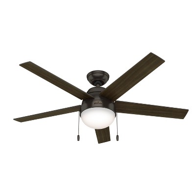 Hunter Fan 52