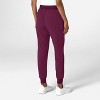 Wink Nova Women's Jogger Utility Scrub Pant - 2 of 4