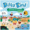 Ditty Bird Song Books in Spanish - Set of 2 - 4 of 4
