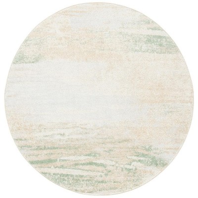 Adirondack ADR112 Machine Made Indoor Rug - Safavieh