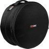 Gator Icon Snare Drum Bag - 2 of 4