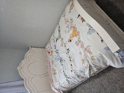 Guest review image 1 of 5, zoom in