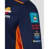 Castore Honda Racing Repsol Team Softshell Jacket - 4 of 4