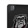 Keyscaper NCAA SEC Universities Linen Tablet Case for Apple iPad - 4 of 4