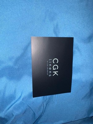 Guest review image 2 of 4, zoom in
