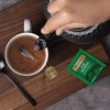 Twinnings Tea - 3 of 4