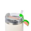 Water Bottle Topper - Bullseye's Playground™ - 3 of 3