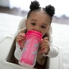 Dr. Brown's 10 fl oz Insulated Straw Cup - 2pk - 4 of 4