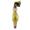 Tannenbaum Treasures Holiday Ornament Seahorse With Glitter We868n - 2 of 2