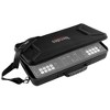Hercules DJ Hercules DJControl Inpulse 500 Premium Travel Bag Black - 3 of 4