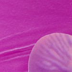 white, purple