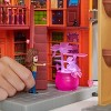 Wizarding World Harry Potter Magical Minis 3-in-1 Diagon Alley Playset - 4 of 4