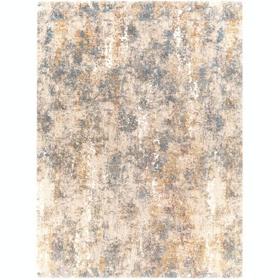 Mark & Day Anloo Woven Indoor Area Rugs