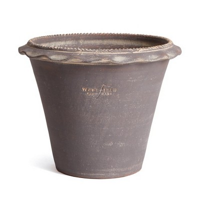 Napa Home & Garden Wakefield Norwood Pot
