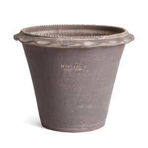 Napa Home & Garden Wakefield Norwood Pot - 1 of 4