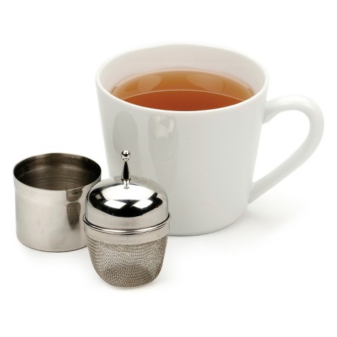 Jokari Tea Infuser Pro