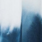 grey / white / navy dress