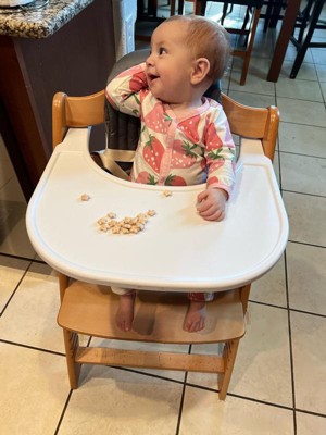 Guest review image 2 of 4, zoom in