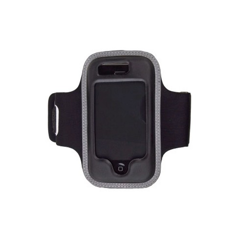 Iphone on sale armband target