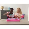 Gelli Worlds Fantasy Pack from Zimpli Kids,Sensory Kit - 2 of 2
