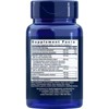 Cognitex Elite by Life Extension  -  60 Tablet - 2 of 2