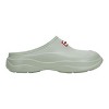 Hunter Women's Elana Casual Slip-on Clogs - 2 of 4