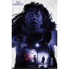 Trends International The Exorcist - I'm Not Regan Unframed Wall Poster Prints - 4 of 4