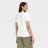 Women's Short Sleeve T-Shirt - A New Day™ - 2 of 4