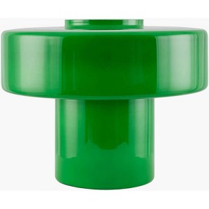 Livabliss Nozay Modern Table Lamps - 1 of 4