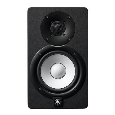 Yamaha HS5 Studio Monitor - Thumbnail 3
