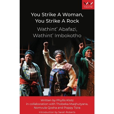 A Choice Not An Echo - By Phyllis Schlafly (hardcover) : Target