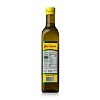 Partanna Everyday Organic Unfiltered Extra Virgin Olive Oil - 500ml - 4 of 4