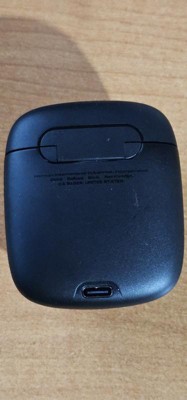 Guest review image 1 of 4, zoom in