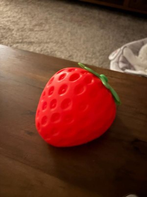 Guest review image 1 of 2, zoom in