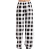 Just Love Women Tie Dye Pajama Pants - 3 of 3