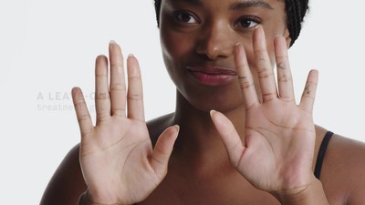 Naturium Glycolic Acid Resurfacing Gel 10% - 3 fl oz, 2 of 20, play video