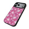Marvel Spider-Man Pattern MagSafe Compatible Cell Phone Case for Apple iPhone 17 Series - 2 of 4